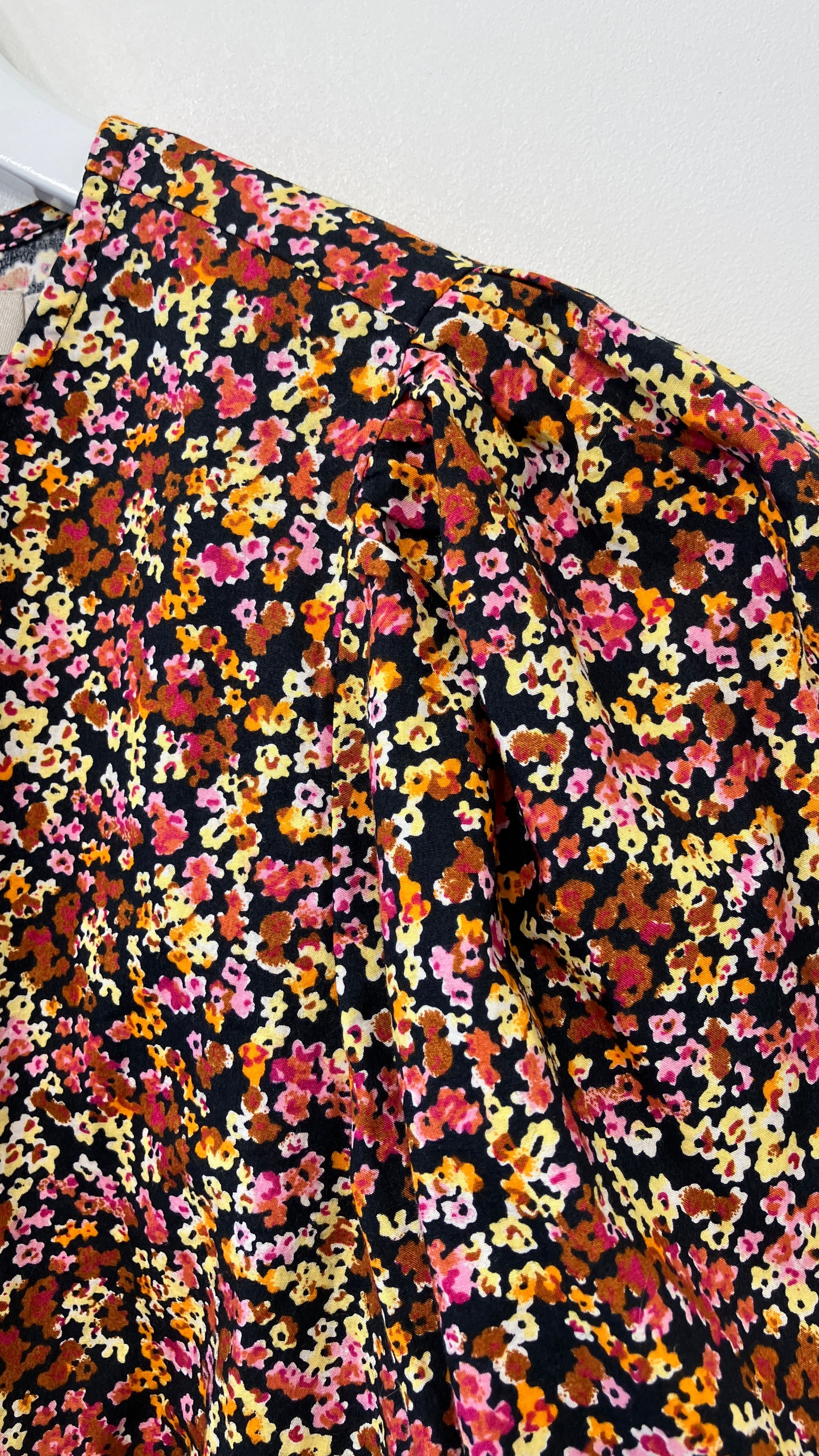 Pieces Bluse